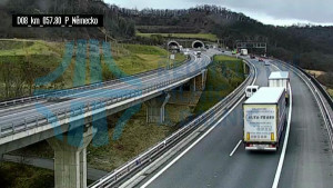 Prackovice nad Labem - Dálnice D8, Lovoš - 1.4.2026 v 09:30 Prackovice nad Labem - Dálnice D8, Lovoš - 1.4.2026 v 09:30