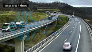 Prackovice nad Labem - Dálnice D8, Lovoš - 1.4.2026 v 09:35 Prackovice nad Labem - Dálnice D8, Lovoš - 1.4.2026 v 09:35