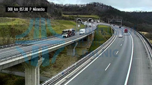 Prackovice nad Labem - Dálnice D8, Lovoš - 1.4.2026 v 09:45 Prackovice nad Labem - Dálnice D8, Lovoš - 1.4.2026 v 09:45