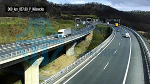 Prackovice nad Labem - Dálnice D8, Lovoš - 1.4.2026 v 10:15 Prackovice nad Labem - Dálnice D8, Lovoš - 1.4.2026 v 10:15