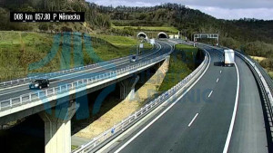 Prackovice nad Labem - Dálnice D8, Lovoš - 1.4.2026 v 10:45 Prackovice nad Labem - Dálnice D8, Lovoš - 1.4.2026 v 10:45