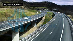 Prackovice nad Labem - Dálnice D8, Lovoš - 1.4.2026 v 10:50 Prackovice nad Labem - Dálnice D8, Lovoš - 1.4.2026 v 10:50