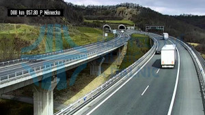 Prackovice nad Labem - Dálnice D8, Lovoš - 1.4.2026 v 11:10 Prackovice nad Labem - Dálnice D8, Lovoš - 1.4.2026 v 11:10