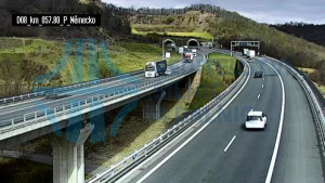 Prackovice nad Labem - Dálnice D8, Lovoš - 1.4.2026 v 11:15 Prackovice nad Labem - Dálnice D8, Lovoš - 1.4.2026 v 11:15