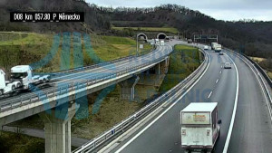 Prackovice nad Labem - Dálnice D8, Lovoš - 1.4.2026 v 11:45 Prackovice nad Labem - Dálnice D8, Lovoš - 1.4.2026 v 11:45