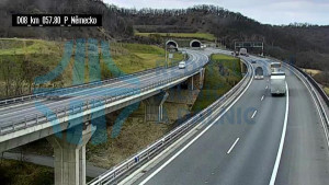 Prackovice nad Labem - Dálnice D8, Lovoš - 1.4.2026 v 12:15 Prackovice nad Labem - Dálnice D8, Lovoš - 1.4.2026 v 12:15