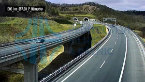 Prackovice nad Labem - Dálnice D8, Lovoš - 1.4.2026 v 13:30 Prackovice nad Labem - Dálnice D8, Lovoš - 1.4.2026 v 13:30