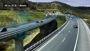 Prackovice nad Labem - Dálnice D8, Lovoš - 1.4.2026 v 13:45 Prackovice nad Labem - Dálnice D8, Lovoš - 1.4.2026 v 13:45