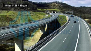 Prackovice nad Labem - Dálnice D8, Lovoš - 1.4.2026 v 14:45 Prackovice nad Labem - Dálnice D8, Lovoš - 1.4.2026 v 14:45