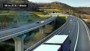 Prackovice nad Labem - Dálnice D8, Lovoš - 1.4.2026 v 16:45 Prackovice nad Labem - Dálnice D8, Lovoš - 1.4.2026 v 16:45