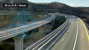 Prackovice nad Labem - Dálnice D8, Lovoš - 1.4.2026 v 18:10 Prackovice nad Labem - Dálnice D8, Lovoš - 1.4.2026 v 18:10