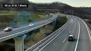 Prackovice nad Labem - Dálnice D8, Lovoš - 1.4.2026 v 18:15 Prackovice nad Labem - Dálnice D8, Lovoš - 1.4.2026 v 18:15