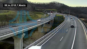 Prackovice nad Labem - Dálnice D8, Lovoš - 1.4.2026 v 18:45 Prackovice nad Labem - Dálnice D8, Lovoš - 1.4.2026 v 18:45