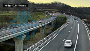 Prackovice nad Labem - Dálnice D8, Lovoš - 1.4.2026 v 19:20 Prackovice nad Labem - Dálnice D8, Lovoš - 1.4.2026 v 19:20