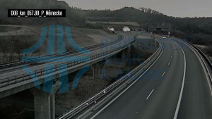 Prackovice nad Labem - Dálnice D8, Lovoš - 1.4.2026 v 20:01 Prackovice nad Labem - Dálnice D8, Lovoš - 1.4.2026 v 20:01