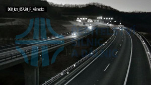 Prackovice nad Labem - Dálnice D8, Lovoš - 1.4.2026 v 20:20 Prackovice nad Labem - Dálnice D8, Lovoš - 1.4.2026 v 20:20