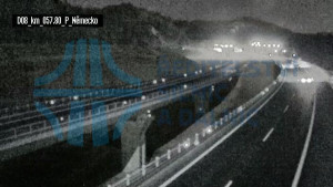 Prackovice nad Labem - Dálnice D8, Lovoš - 3.4.2026 v 00:01 Prackovice nad Labem - Dálnice D8, Lovoš - 3.4.2026 v 00:01