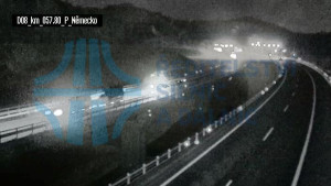 Prackovice nad Labem - Dálnice D8, Lovoš - 3.4.2026 v 01:30 Prackovice nad Labem - Dálnice D8, Lovoš - 3.4.2026 v 01:30