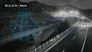 Prackovice nad Labem - Dálnice D8, Lovoš - 3.4.2026 v 01:50 Prackovice nad Labem - Dálnice D8, Lovoš - 3.4.2026 v 01:50