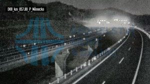 Prackovice nad Labem - Dálnice D8, Lovoš - 3.4.2026 v 02:25 Prackovice nad Labem - Dálnice D8, Lovoš - 3.4.2026 v 02:25