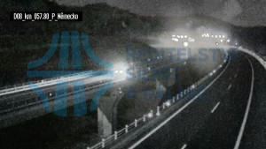 Prackovice nad Labem - Dálnice D8, Lovoš - 3.4.2026 v 02:30 Prackovice nad Labem - Dálnice D8, Lovoš - 3.4.2026 v 02:30