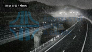 Prackovice nad Labem - Dálnice D8, Lovoš - 3.4.2026 v 03:20 Prackovice nad Labem - Dálnice D8, Lovoš - 3.4.2026 v 03:20