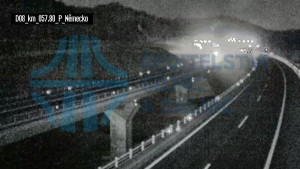 Prackovice nad Labem - Dálnice D8, Lovoš - 3.4.2026 v 03:30 Prackovice nad Labem - Dálnice D8, Lovoš - 3.4.2026 v 03:30