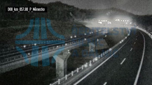 Prackovice nad Labem - Dálnice D8, Lovoš - 3.4.2026 v 03:35 Prackovice nad Labem - Dálnice D8, Lovoš - 3.4.2026 v 03:35