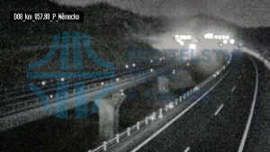 Prackovice nad Labem - Dálnice D8, Lovoš - 3.4.2026 v 03:40 Prackovice nad Labem - Dálnice D8, Lovoš - 3.4.2026 v 03:40