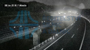 Prackovice nad Labem - Dálnice D8, Lovoš - 3.4.2026 v 03:45 Prackovice nad Labem - Dálnice D8, Lovoš - 3.4.2026 v 03:45