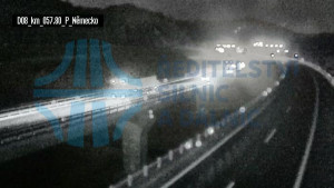 Prackovice nad Labem - Dálnice D8, Lovoš - 3.4.2026 v 04:15 Prackovice nad Labem - Dálnice D8, Lovoš - 3.4.2026 v 04:15