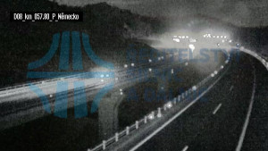 Prackovice nad Labem - Dálnice D8, Lovoš - 3.4.2026 v 04:30 Prackovice nad Labem - Dálnice D8, Lovoš - 3.4.2026 v 04:30