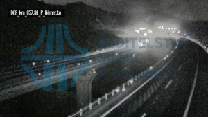 Prackovice nad Labem - Dálnice D8, Lovoš - 3.4.2026 v 05:30 Prackovice nad Labem - Dálnice D8, Lovoš - 3.4.2026 v 05:30