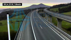 Prackovice nad Labem - Dálnice D8, Lovoš - 3.4.2026 v 06:45 Prackovice nad Labem - Dálnice D8, Lovoš - 3.4.2026 v 06:45