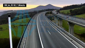 Prackovice nad Labem - Dálnice D8, Lovoš - 3.4.2026 v 07:00 Prackovice nad Labem - Dálnice D8, Lovoš - 3.4.2026 v 07:00