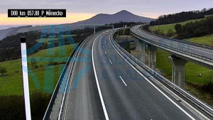 Prackovice nad Labem - Dálnice D8, Lovoš - 3.4.2026 v 07:10 Prackovice nad Labem - Dálnice D8, Lovoš - 3.4.2026 v 07:10