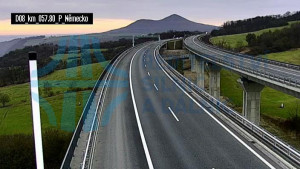 Prackovice nad Labem - Dálnice D8, Lovoš - 3.4.2026 v 07:15 Prackovice nad Labem - Dálnice D8, Lovoš - 3.4.2026 v 07:15