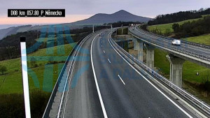 Prackovice nad Labem - Dálnice D8, Lovoš - 3.4.2026 v 07:30 Prackovice nad Labem - Dálnice D8, Lovoš - 3.4.2026 v 07:30