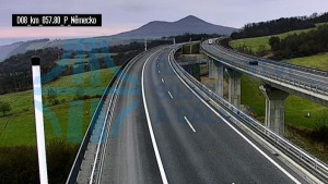 Prackovice nad Labem - Dálnice D8, Lovoš - 3.4.2026 v 07:40 Prackovice nad Labem - Dálnice D8, Lovoš - 3.4.2026 v 07:40