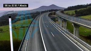 Prackovice nad Labem - Dálnice D8, Lovoš - 3.4.2026 v 07:45 Prackovice nad Labem - Dálnice D8, Lovoš - 3.4.2026 v 07:45