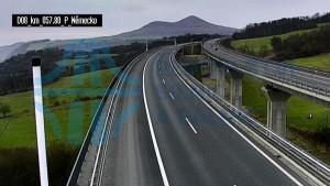 Prackovice nad Labem - Dálnice D8, Lovoš - 3.4.2026 v 08:01 Prackovice nad Labem - Dálnice D8, Lovoš - 3.4.2026 v 08:01