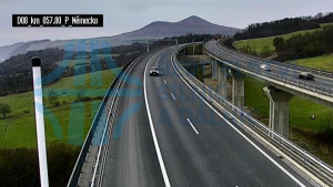 Prackovice nad Labem - Dálnice D8, Lovoš - 3.4.2026 v 08:10 Prackovice nad Labem - Dálnice D8, Lovoš - 3.4.2026 v 08:10