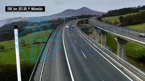 Prackovice nad Labem - Dálnice D8, Lovoš - 3.4.2026 v 08:15 Prackovice nad Labem - Dálnice D8, Lovoš - 3.4.2026 v 08:15