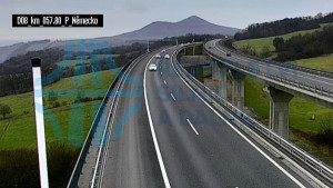 Prackovice nad Labem - Dálnice D8, Lovoš - 3.4.2026 v 08:45 Prackovice nad Labem - Dálnice D8, Lovoš - 3.4.2026 v 08:45