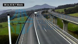 Prackovice nad Labem - Dálnice D8, Lovoš - 3.4.2026 v 08:50 Prackovice nad Labem - Dálnice D8, Lovoš - 3.4.2026 v 08:50