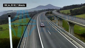 Prackovice nad Labem - Dálnice D8, Lovoš - 3.4.2026 v 09:05 Prackovice nad Labem - Dálnice D8, Lovoš - 3.4.2026 v 09:05