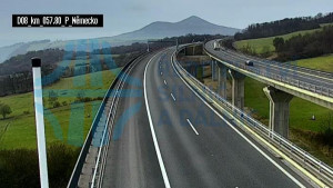 Prackovice nad Labem - Dálnice D8, Lovoš - 3.4.2026 v 09:10 Prackovice nad Labem - Dálnice D8, Lovoš - 3.4.2026 v 09:10