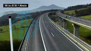 Prackovice nad Labem - Dálnice D8, Lovoš - 3.4.2026 v 09:15 Prackovice nad Labem - Dálnice D8, Lovoš - 3.4.2026 v 09:15