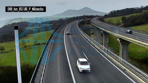 Prackovice nad Labem - Dálnice D8, Lovoš - 3.4.2026 v 09:20 Prackovice nad Labem - Dálnice D8, Lovoš - 3.4.2026 v 09:20