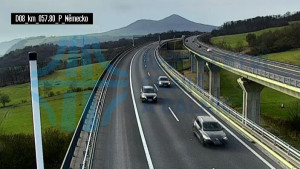 Prackovice nad Labem - Dálnice D8, Lovoš - 3.4.2026 v 09:25 Prackovice nad Labem - Dálnice D8, Lovoš - 3.4.2026 v 09:25